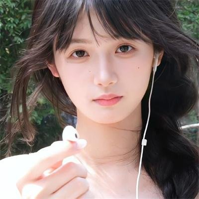 阿浪的远方