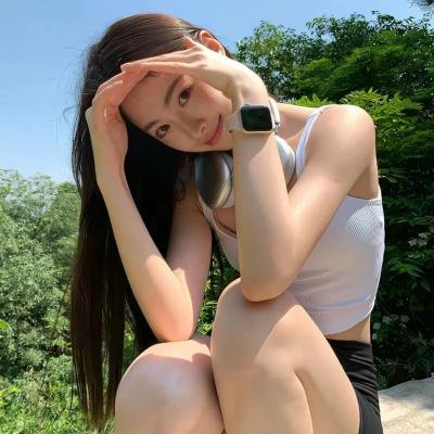 炎之舞