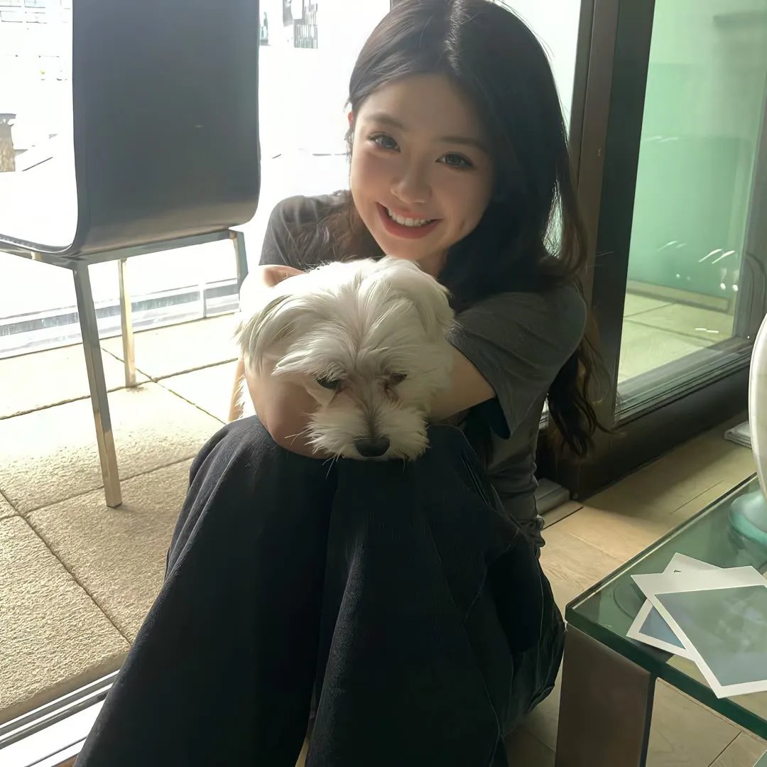 僵尸小子