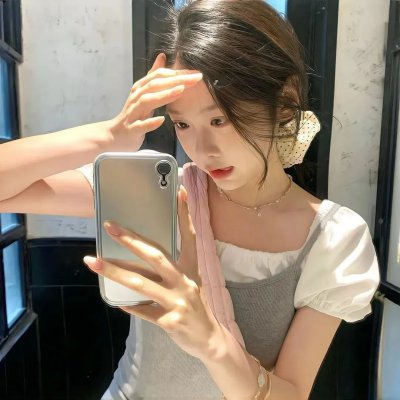 国境燃烧
