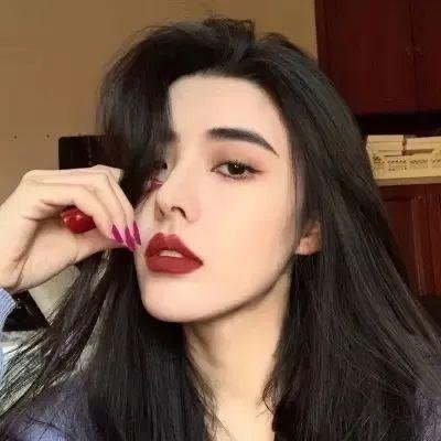第一个国王