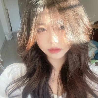 魔发精灵3