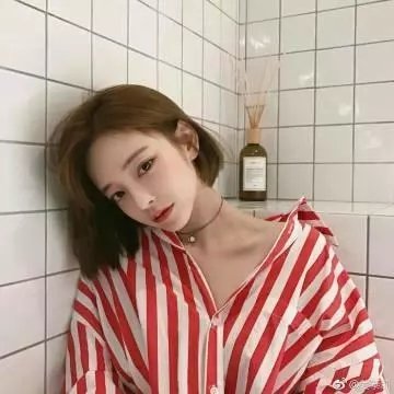 熊熊爱上你