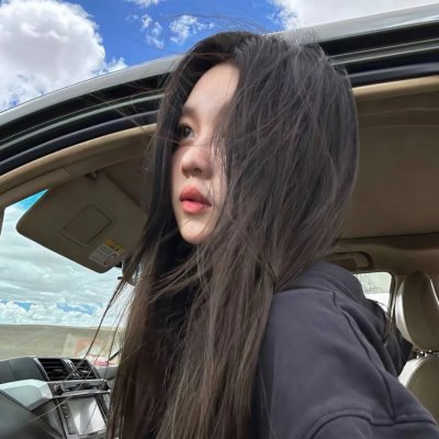 支离破碎
