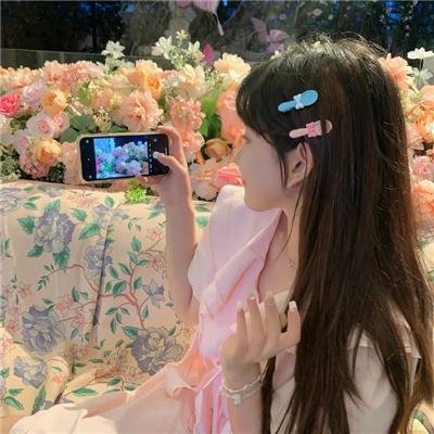 厚望