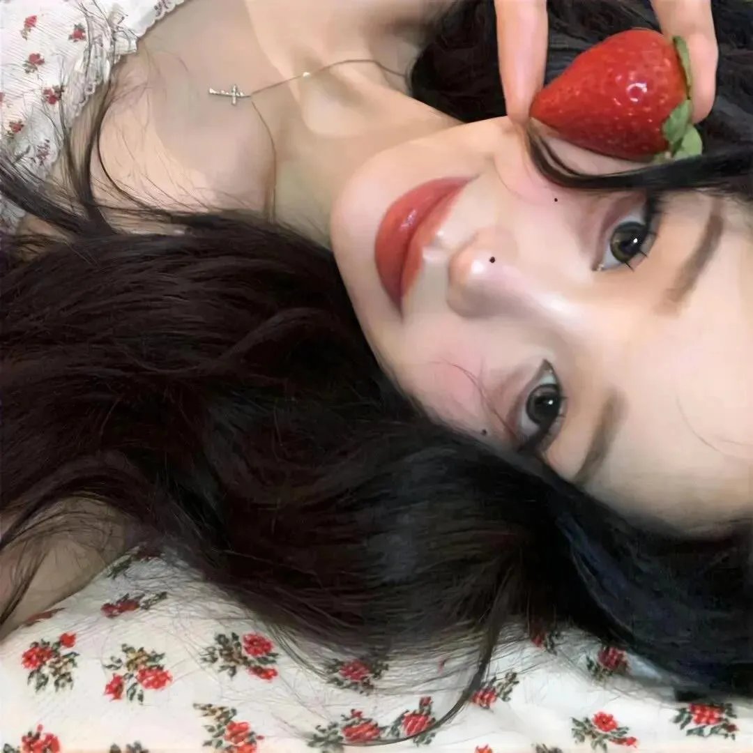 杏林战场