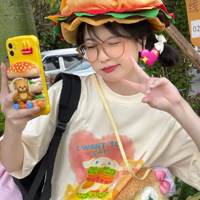 幽灵赛车手