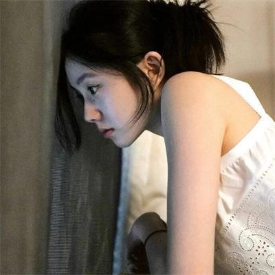 心中的杀手
