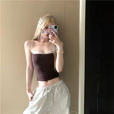 血婚新娘