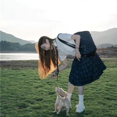 雾影情怀