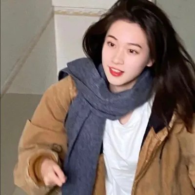 赛马艳史