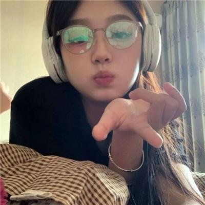 温暖的弦