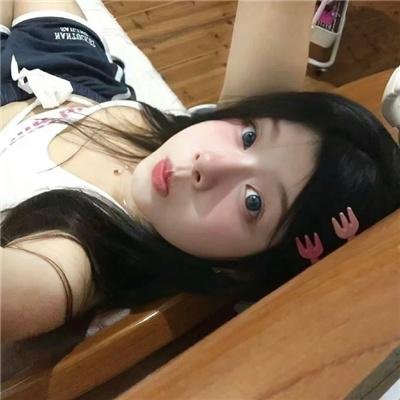 没好死