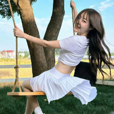无声的世界