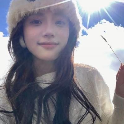 紫色地平线