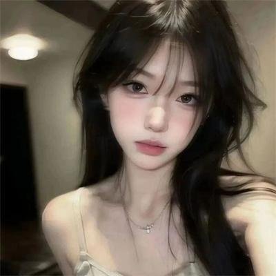 焦躁不安