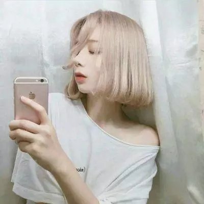 原始恐惧