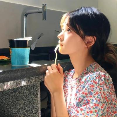 绝代双骄电影版