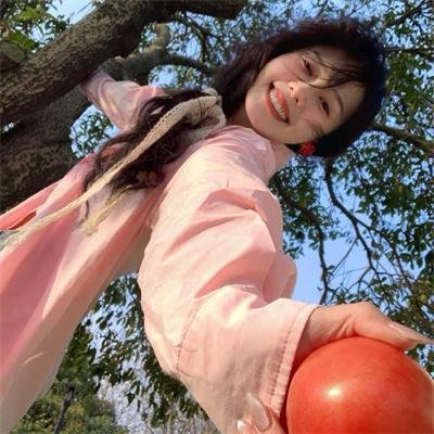 我的儿子约翰