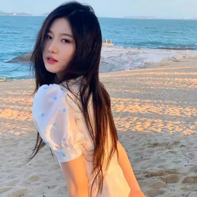 杀无尽