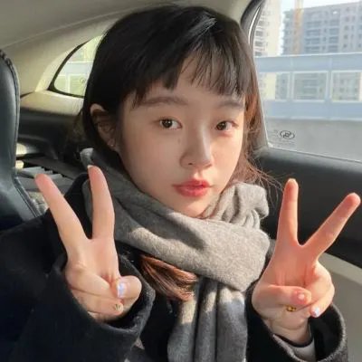 御前侍卫