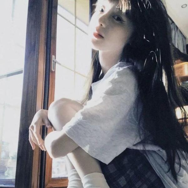 妹妹公主第一季
