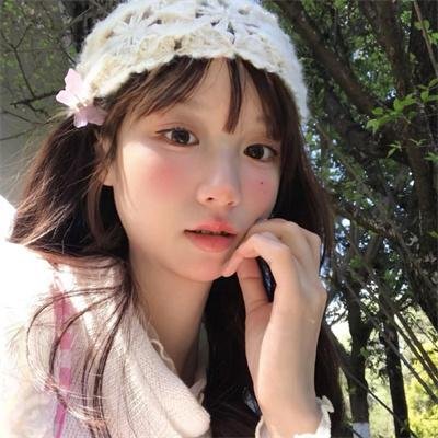 碧波仙子