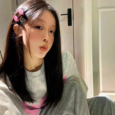 父亲节
